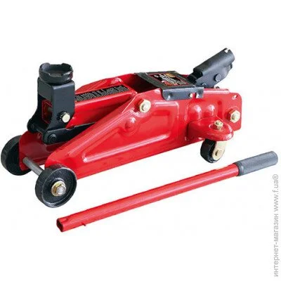    Torin TA820011S