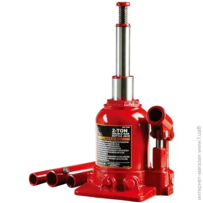   Torin TF0202