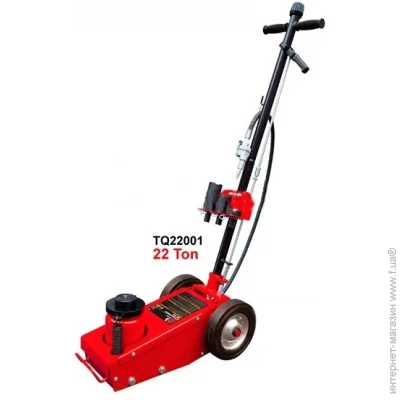   - Torin TQ22001