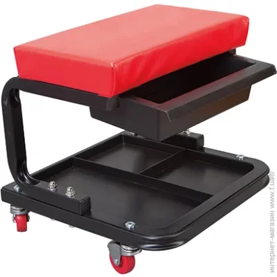      TORIN TR6100C