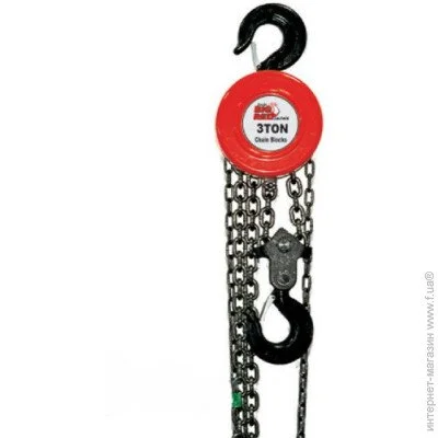    Torin TR9030