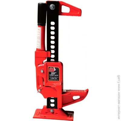  Torin TRA8205