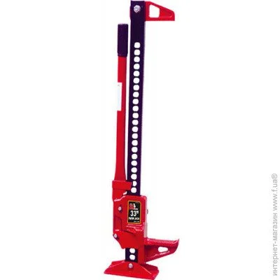  Torin TRA8335