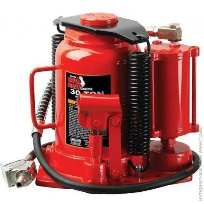- Torin TRQ30002