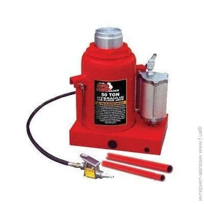  - Torin TRQ50002