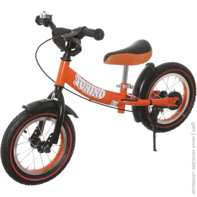  Torino  TSFL-004 -