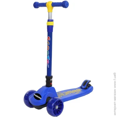  Torino TSFL-007 Blue (TSFL-007)  35  