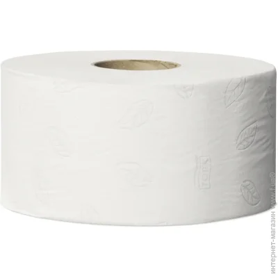   Tork Advanced  170  1  (7322540471892)
