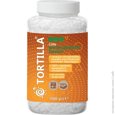  Tortilla ѳ     1 