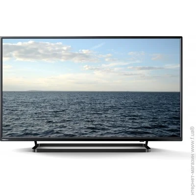  Toshiba 40 " 40S1650EV