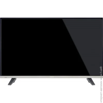  Toshiba 43 " 43L5660EV