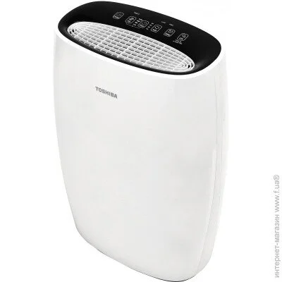   Toshiba CAF X50XPL  