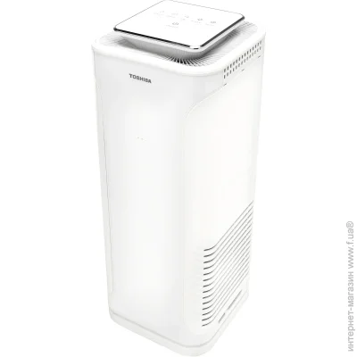   Toshiba CAF X83XPL  ,  