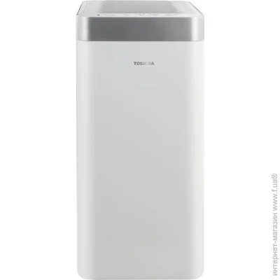   Toshiba CAF-Y92XPL