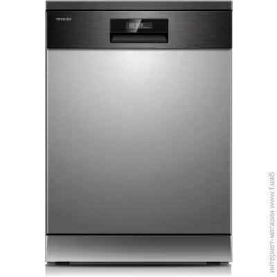   Toshiba DW-14F2CIS(SS)-UA