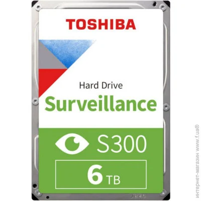   Toshiba HDWT860UZSVA (HDWT860UZSVA)