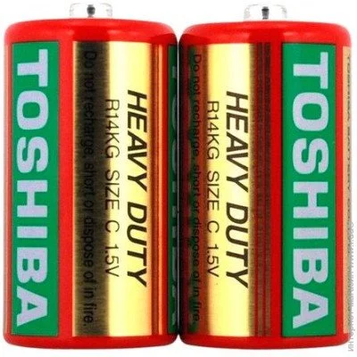  Toshiba R14 , 2. (00152671)