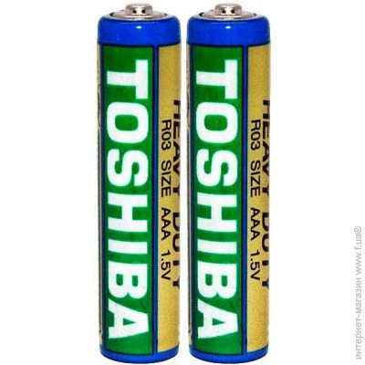  Toshiba R3 , 2. (00152594)