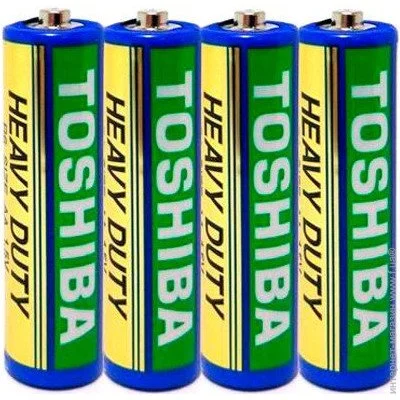  Toshiba R6 , 4. (00152595)