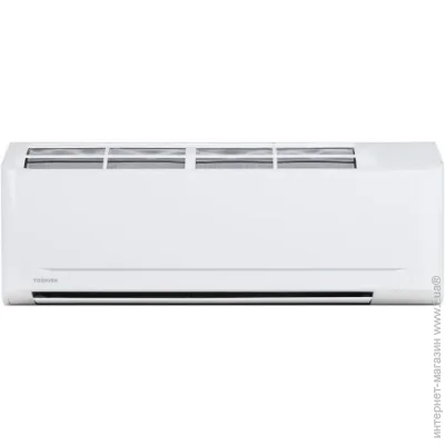  Toshiba RAS-B24B2KVG-E (0101010204-100445279)