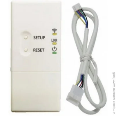 Wi-Fi  Toshiba RB-N106S-G   (0101070504-100440857)