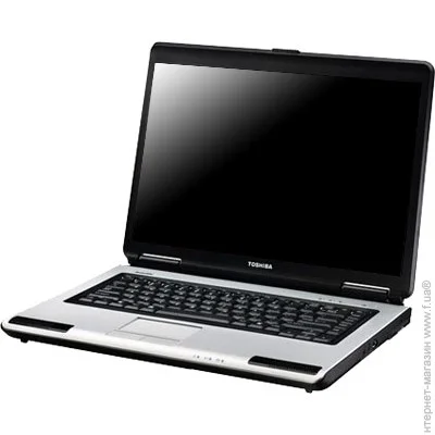  Toshiba Satellite L40-14G (PSL48E-01D01JRU)