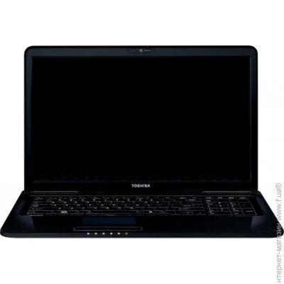  Toshiba Satellite L670-15M (PSK3EE-01N011RU)