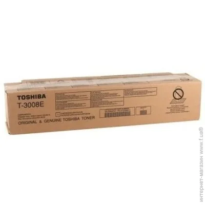  Toshiba T-3008E 43.9K (6AJ00000251)