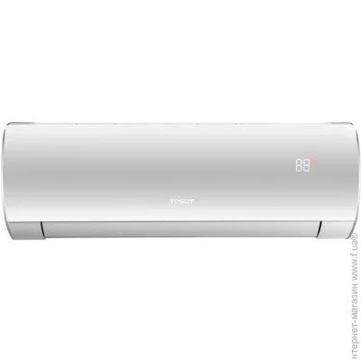  Tosot Lyra Winter Inverter GF-18W