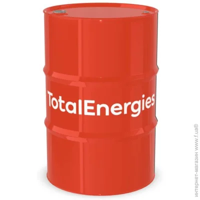   Total quartz 9000 energy 5w40 60 (00156715)