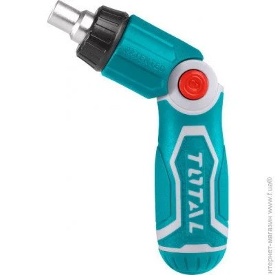        Total Tools TACSD30136 13.   (Slotted),  (Phillips),    (Pozidriv)