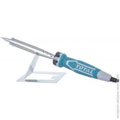  Total Tools TET10006