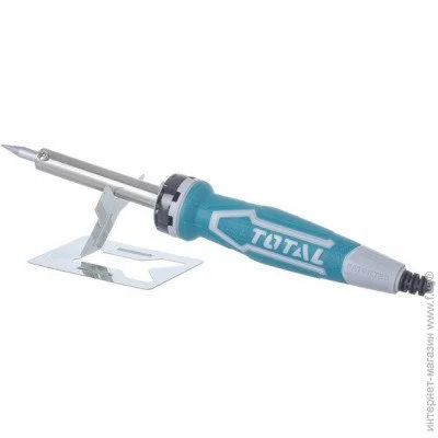  Total Tools TET1406