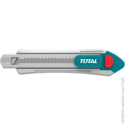   Total Tools TG5121806   18100,  178. (TG5121806)