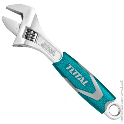  Total Tools THT101086 20030