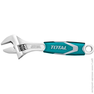  Total Tools THT101126 30041