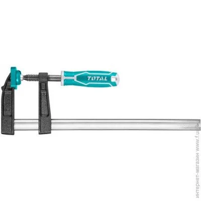  Total Tools THT1320801