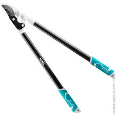  Total Tools THT1527401 760
