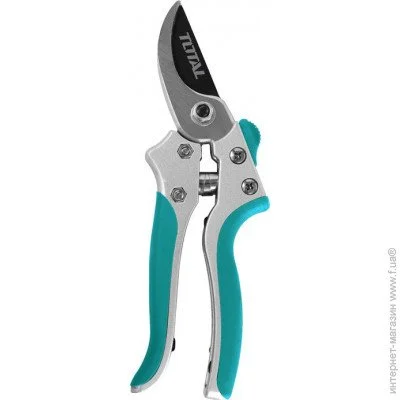  Total Tools THT15308 205