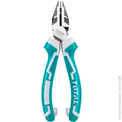   Total Tools THT210706S 180