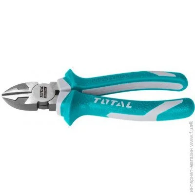   Total Tools THT230606 160