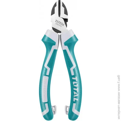    Total Tools THT230606S 160 (THT230606S)