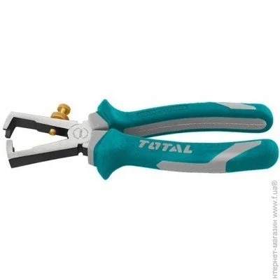    Total Tools THT25616 160