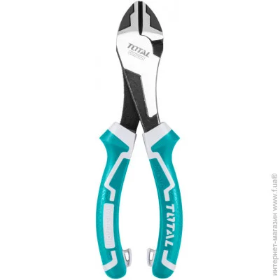    Total Tools THT27716S 180