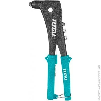  Total Tools THT32105 270