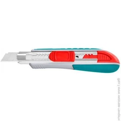   Total Tools THT511812 178