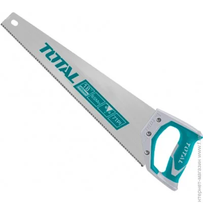  Total Tools THT55186 45