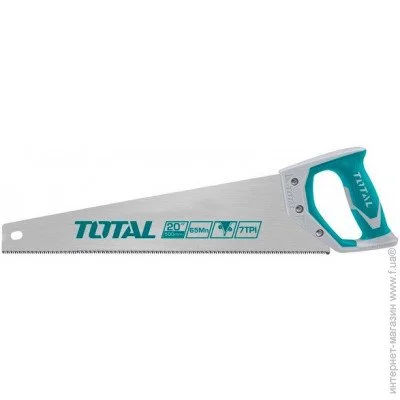 / Total Tools THT55206 50