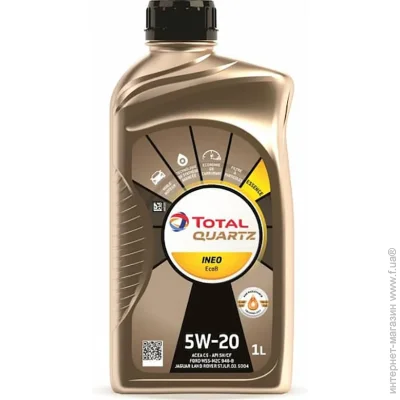   Total TL 213978
