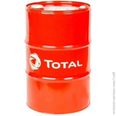   Total TL 5W40 Q9000 E 208L